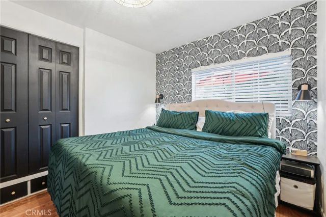 1954 Addison Way, Los Angeles, CA 90041