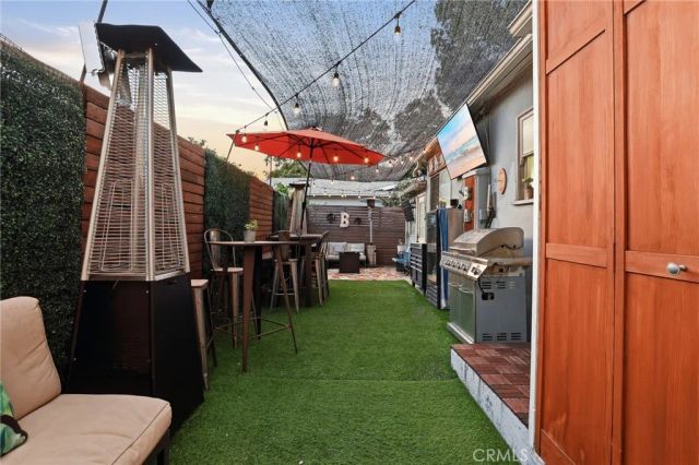 1954 Addison Way, Los Angeles, CA 90041