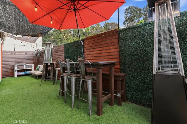 1954 Addison Way, Los Angeles, CA 90041