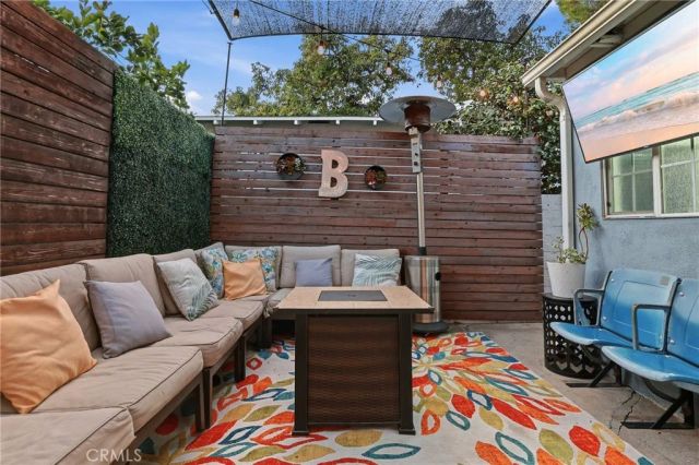 1954 Addison Way, Los Angeles, CA 90041