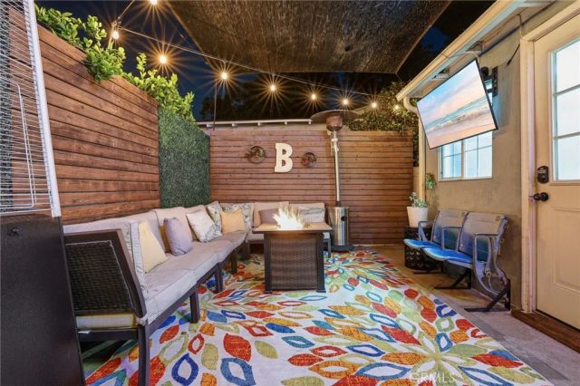 1954 Addison Way, Los Angeles, CA 90041