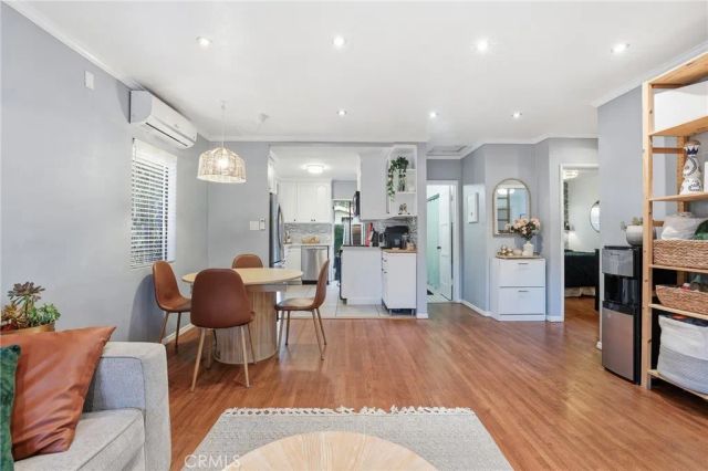 1954 Addison Way, Los Angeles, CA 90041