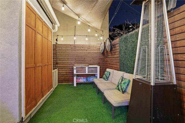 1954 Addison Way, Los Angeles, CA 90041