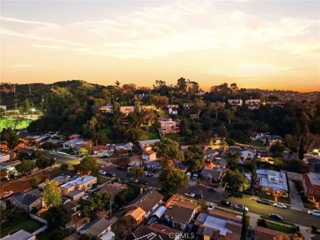 1954 Addison Way, Los Angeles, CA 90041