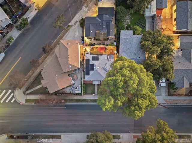 1954 Addison Way, Los Angeles, CA 90041