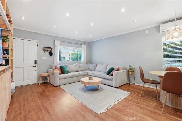 1954 Addison Way, Los Angeles, CA 90041