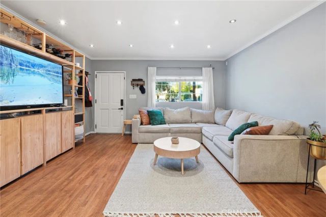 1954 Addison Way, Los Angeles, CA 90041