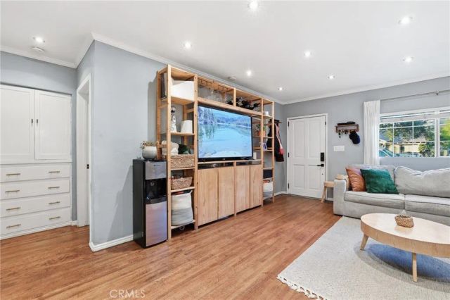 1954 Addison Way, Los Angeles, CA 90041