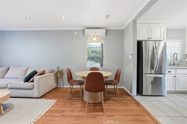 1954 Addison Way, Los Angeles, CA 90041