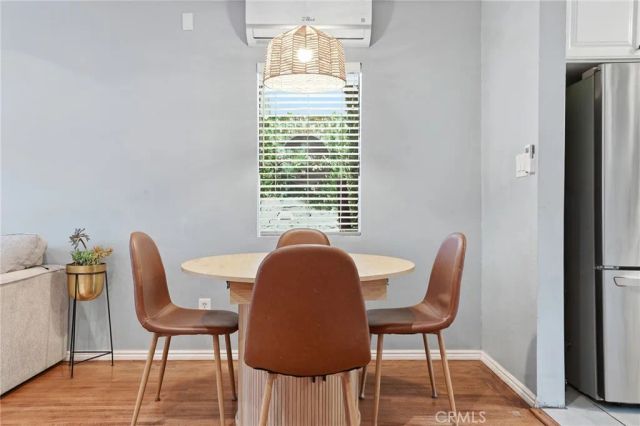 1954 Addison Way, Los Angeles, CA 90041