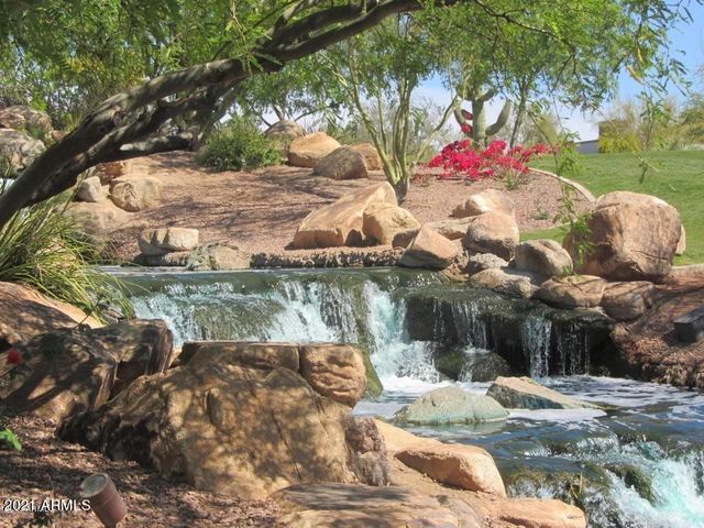 3613 W STEINBECK Drive, Anthem, AZ 85086
