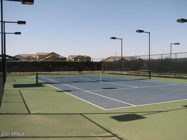 3613 W STEINBECK Drive, Anthem, AZ 85086