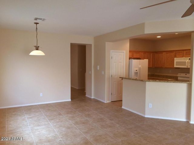 3613 W STEINBECK Drive, Anthem, AZ 85086