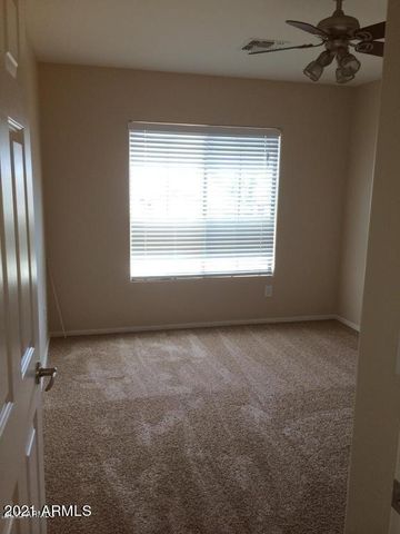 3613 W STEINBECK Drive, Anthem, AZ 85086