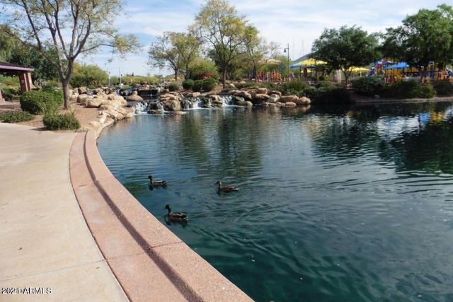 3613 W STEINBECK Drive, Anthem, AZ 85086