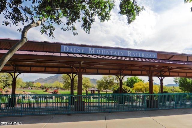 3613 W STEINBECK Drive, Anthem, AZ 85086