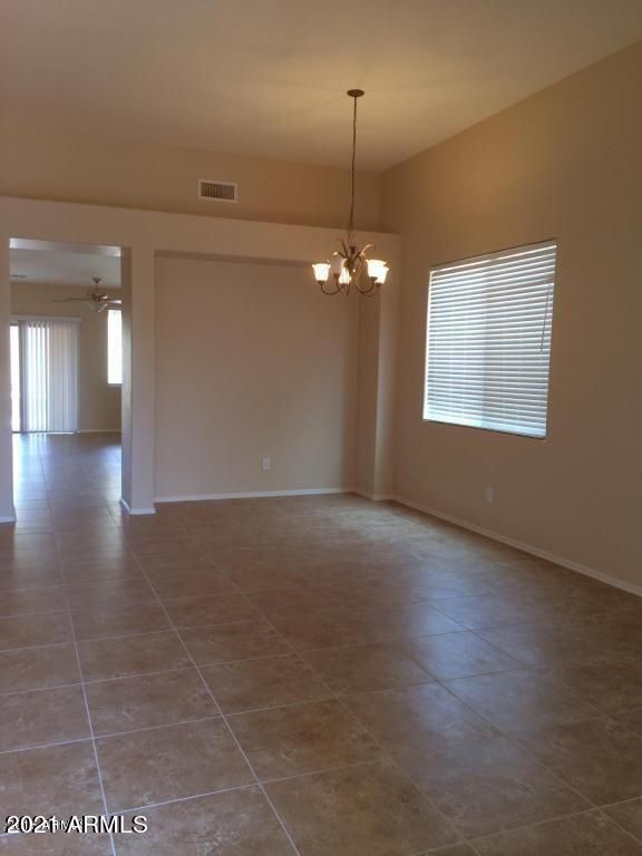 3613 W STEINBECK Drive, Anthem, AZ 85086 — photo 4