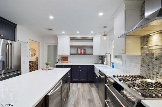 145 Andrea Dr, Rockaway Boro, NJ 07866