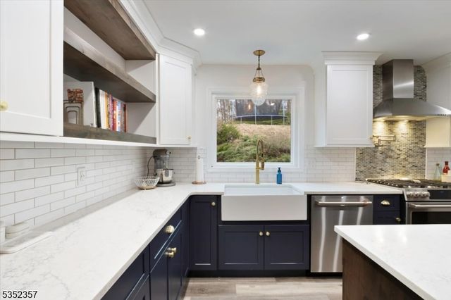 145 Andrea Dr, Rockaway Boro, NJ 07866