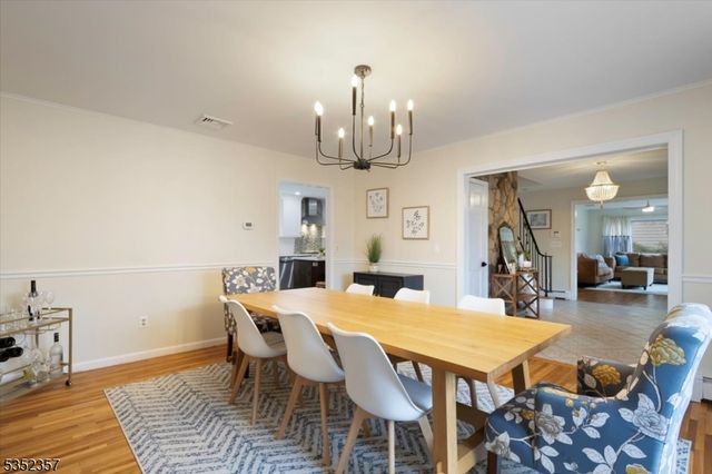 145 Andrea Dr, Rockaway Boro, NJ 07866