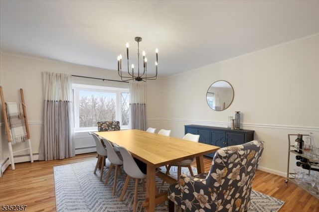 145 Andrea Dr, Rockaway Boro, NJ 07866