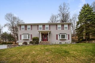 145 Andrea Dr, Rockaway Boro, NJ 07866