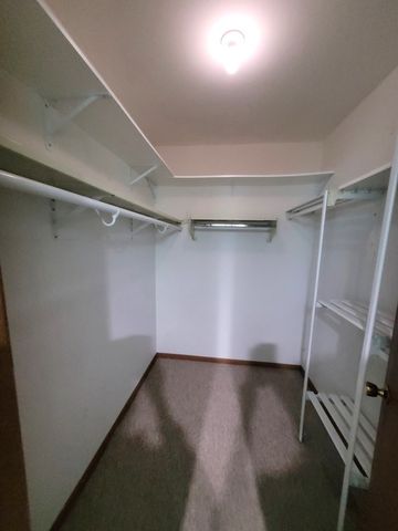 9303 Montgomery Drive 154, Orland Park, IL 60462