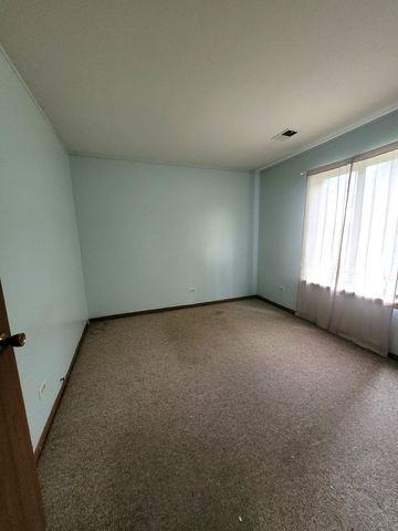 9303 Montgomery Drive 154, Orland Park, IL 60462