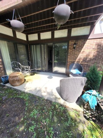 9303 Montgomery Drive 154, Orland Park, IL 60462