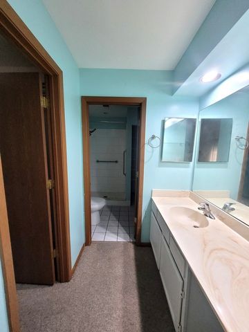 9303 Montgomery Drive 154, Orland Park, IL 60462
