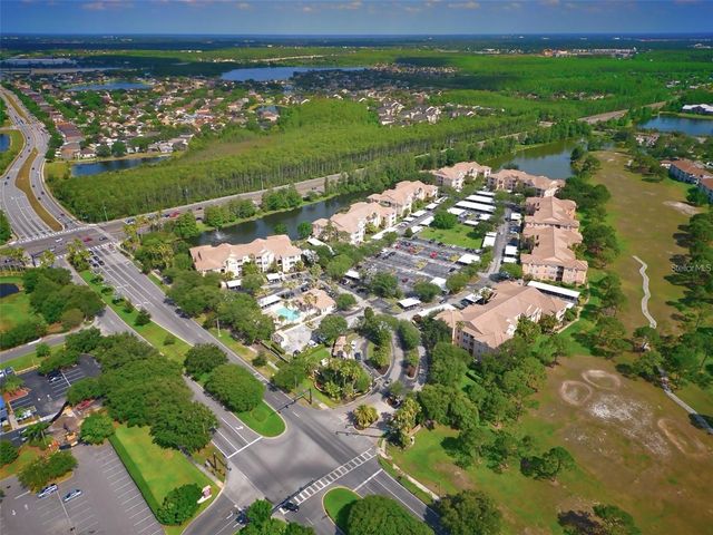 13584 TURTLE MARSH LOOP 113, Orlando, FL 32837