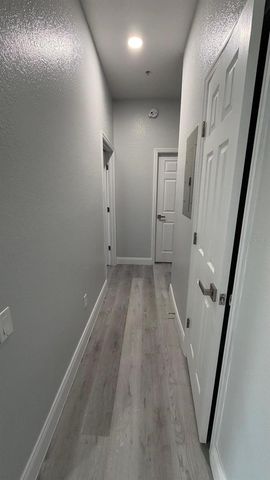 13584 TURTLE MARSH LOOP 113, Orlando, FL 32837