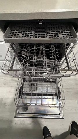 13584 TURTLE MARSH LOOP 113, Orlando, FL 32837