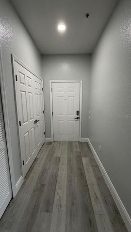 13584 TURTLE MARSH LOOP 113, Orlando, FL 32837