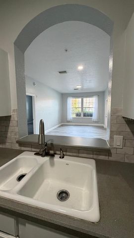 13584 TURTLE MARSH LOOP 113, Orlando, FL 32837