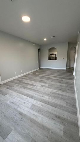 13584 TURTLE MARSH LOOP 113, Orlando, FL 32837