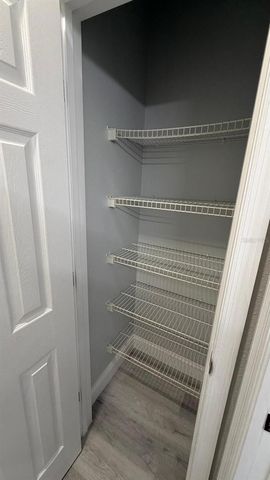 13584 TURTLE MARSH LOOP 113, Orlando, FL 32837