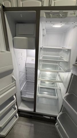 13584 TURTLE MARSH LOOP 113, Orlando, FL 32837