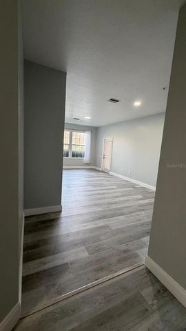 13584 TURTLE MARSH LOOP 113, Orlando, FL 32837