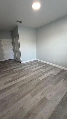 13584 TURTLE MARSH LOOP 113, Orlando, FL 32837