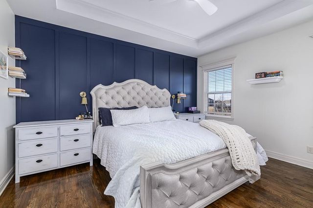 6988 141st Street, Basehor, KS 66007