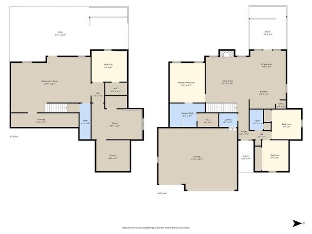 6988 141st Street, Basehor, KS 66007