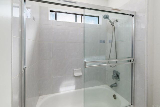 4084 Crystal Dawn Lane 105, San Diego, CA 92122