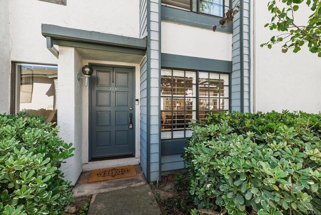 4084 Crystal Dawn Lane 105, San Diego, CA 92122