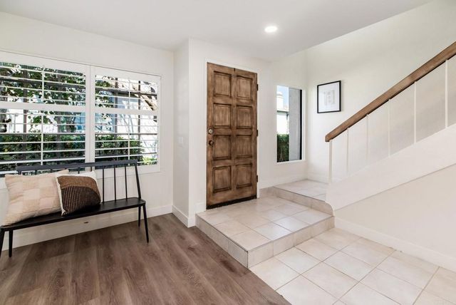 4084 Crystal Dawn Lane 105, San Diego, CA 92122