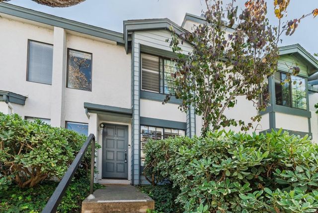 4084 Crystal Dawn Lane 105, San Diego, CA 92122