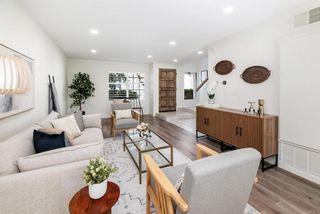 4084 Crystal Dawn Lane 105, San Diego, CA 92122