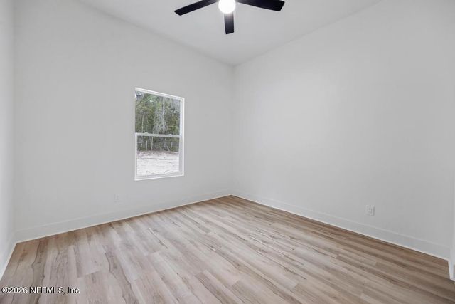 7467 DONALD Street, Keystone Heights, FL 32656