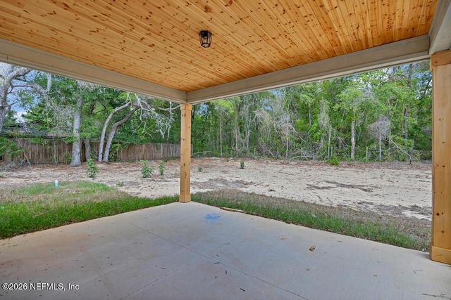7467 DONALD Street, Keystone Heights, FL 32656
