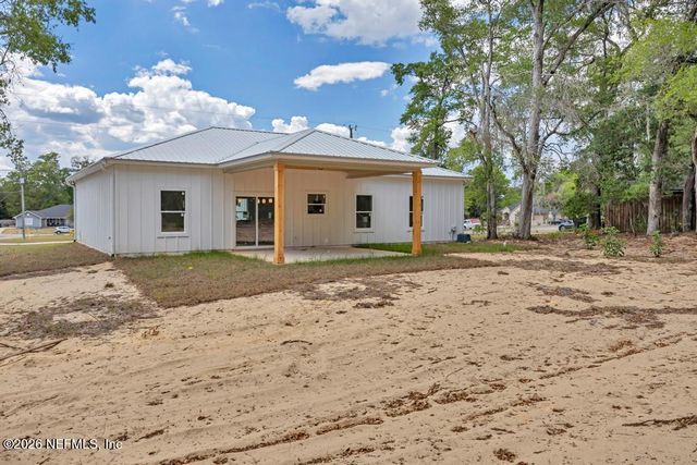 7467 DONALD Street, Keystone Heights, FL 32656